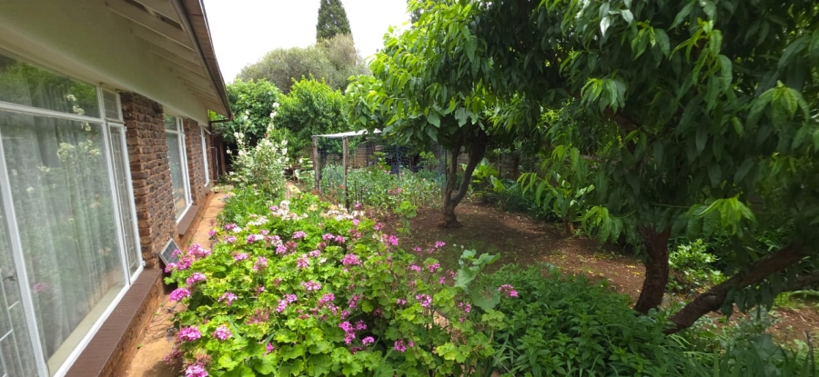 3 Bedroom Property for Sale in Potchefstroom North West